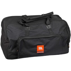 JBL EON615 Deluxe Carry Bag