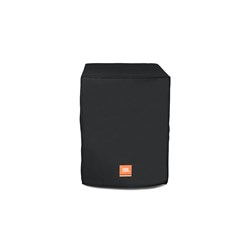 JBL PRX815XLFW Protective Cover w/ JBL Logo Deluxe