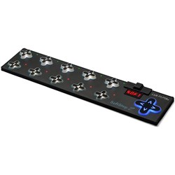 Keith McMillen SoftStep 2 MIDI Foot Controller