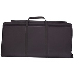LiteConsole Bag Set for XPRS Gantry