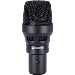 Lewitt DTP 340 TT Tom & Percussion Microphone