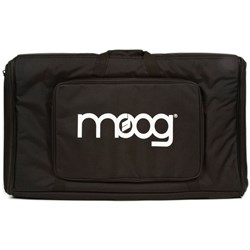 Moog Sub 37 & Little Phatty Gig Bag