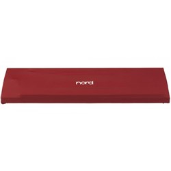 Nord DC76 Dust Cover for 76-Key Keyboards