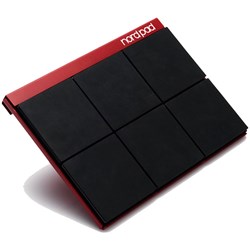 Nord Pad Drum Pad for Nord Drum 2
