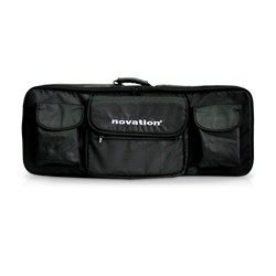 Novation 49-Key Keyboard Carry Case