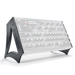 Novation Peak Desktop Stand