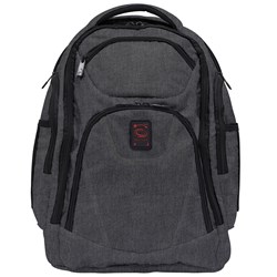 Odyssey Backtrak XL Backpack (Grey) (BPBACKTRAKXLG)