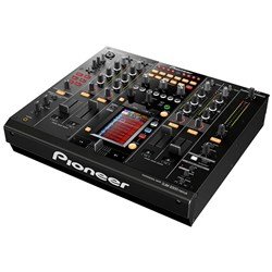 Pioneer DJM2000NXS NEXUS Professional DJ Mixer