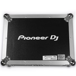 Pioneer RC1 Roadcase for Single CDJ2000NXS2 or DJM900NXS2