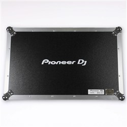 Pioneer RCRX Road Case for XDJRX Controller (Does NOT fit XDJRX2 Controller)