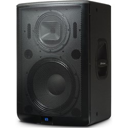 PreSonus StudioLive 312AI 12" 3-Way Powered PA Speaker