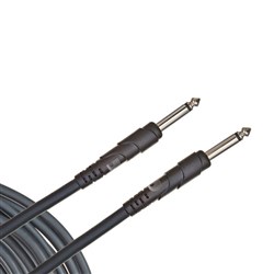 D'Addario Classic Series Instrument Cable (5ft)