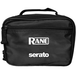 Rane Serato Bag for SL1, SL2, SL3 & SL4 Interface
