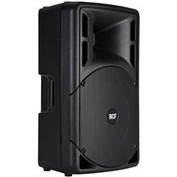 RCF ART 312-A MK3 12" Active Two-Way Speaker