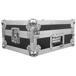 Road Ready RR12MIX 12" Mixer Case (Fits up to DJM800)