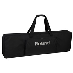 Roland Keyboard Carry Bag for 61-key Keyboards