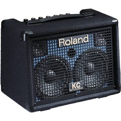 Roland KC110 Keyboard Amplifier