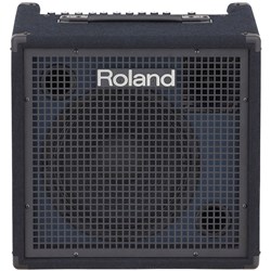 Roland KC400 4-Channel Stereo Mixing Keyboard Amplifier (150W)