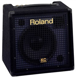 Roland KC60 Keyboard Amplifier