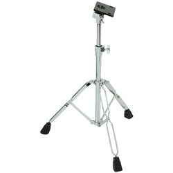 Roland PDS10 Pad Stand for HPD & SPD Series