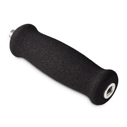 Rycote Soft Grip Extension Handle (Suitable for Products w/ 3/8" Female Thread)