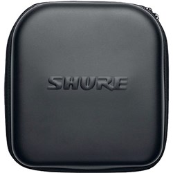 Shure SRH1440 Headphone Case
