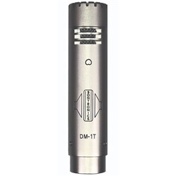 Sontronics DM1T Condenser Microphone for Toms