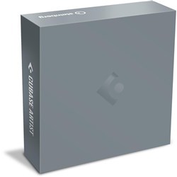Steinberg Cubase Artist 10 (EDUCATION EDITION) w/ FREE Upgrade to Version 10.5