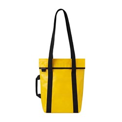 Teenage Engineering Duty OB-4 Tote Bag