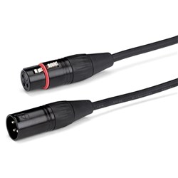 Tourtek 30' XLR to XLR Cable (9m)