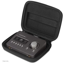 Universal Audio UDG Case For Arrow Interface