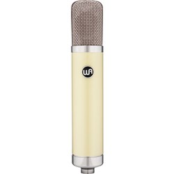 Warm Audio WA251 Tube Condenser Microphone