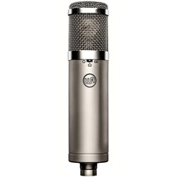 Warm Audio WA47JR FET Condenser Microphone