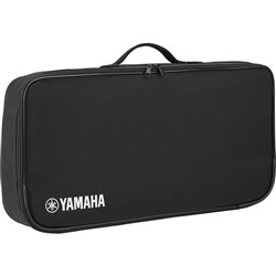 Yamaha Soft Case Gig Bag for Reface Synthesisers
