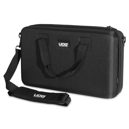 Universal Audio UDG Case for OX Load Box