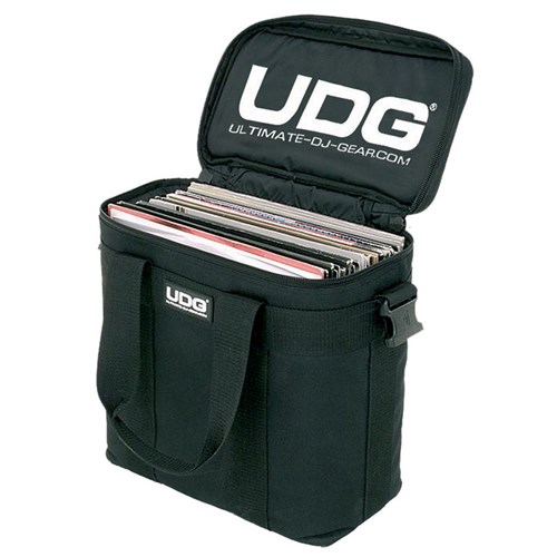 UDG Ultimate Starter Bag (Black)