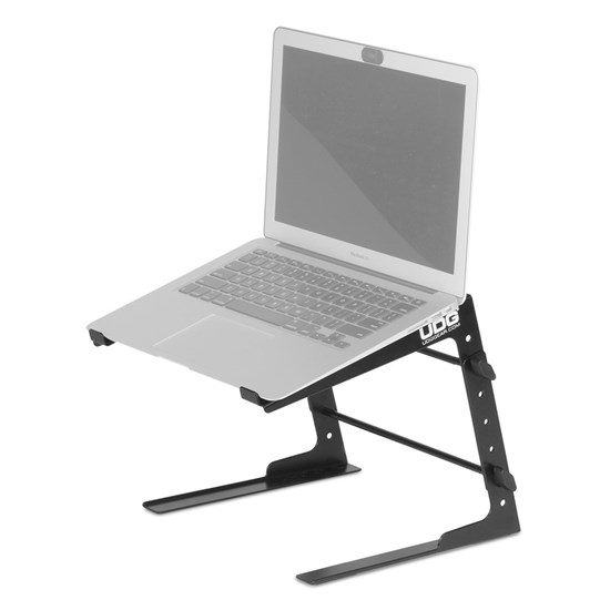 UDG Ultimate Laptop Stand (Black)