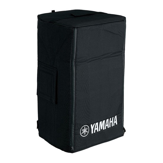 Yamaha Cover for 12